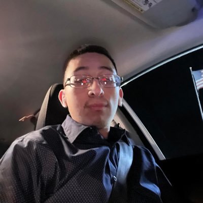 Uber,lyft driver, cleaning business