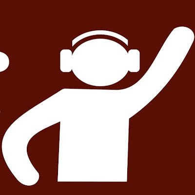 FisiltiC's profile picture. 