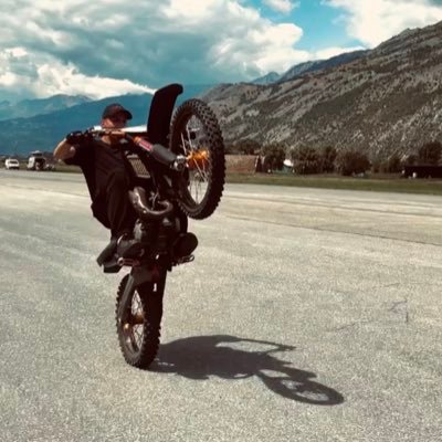 baptiste_1637's profile picture. Mon insta c baptiste.1637