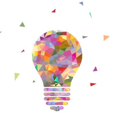 YorCreative Profile