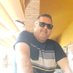 Antonio Teo (@ateodoro1980) Twitter profile photo Antonio Teo (@ateodoro1980) Twitter profile photo