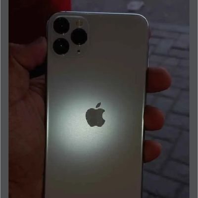 owner_Abdullah's profile picture. ABDULLAH Electronics pakistan Electronic company pakistan