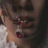 yungkiminnieee's profile picture. 안녕하세요~ ₍ᐢ..ᐢ₎♡̷ : แอคนี้ใช้สำหรับขายของนะคะ ลงขายเฉพาะในบางโอกาสค่ะ แอคหลัก 👉🏻 ꒰ @babyubinnie ꒱ , Review : #ykmrrv
