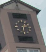 RainerHonig's profile picture. Infos aus aller Welt, Nachrichten, Sport, Finanzen und Geld. #Sport #Finanzen #Geld #Gold #Aktien