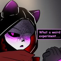 ๐Dippy๐ (@dippytail) 's Twitter Profile