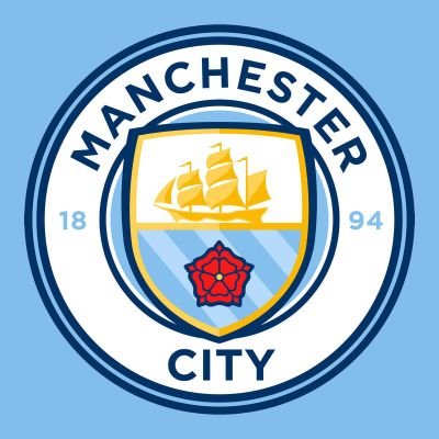 PhilMurphy01's profile picture. Manchester City F.C. Motorsport. Music- especially the 80`s.