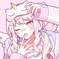 teagan (@thetomates) 's Twitter Profile