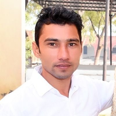 Pardeep Sheokand ( Birender Singh Ke Sathi) Profile