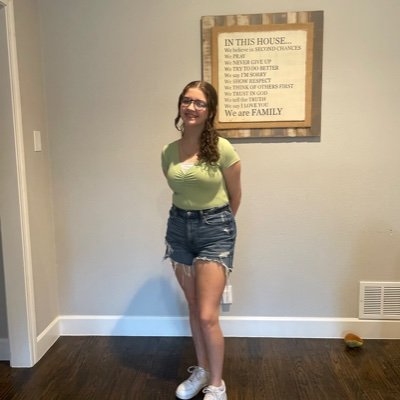 BekahL_NTHC's profile picture. 𝒷ℯ𝓀𝒶𝒽☀︎
NTHC - class of 2025
choir
theater
mbbc student ministry