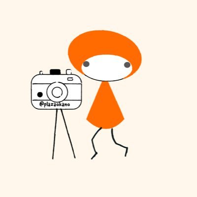 因島のフォトスタジオ&因島のもったいないはっさく救出 プロジェクト運営🍊因島&しまなみ情報発信 🙇♀️ こちらは発信用▶︎お問い合わせはホームページよりおねがいいたします。 プラザオカノショップ👉 https://t.co/YLuBEHpcbo