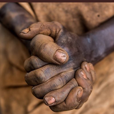 ill_will_bill's profile picture. Do.Right.And.Kill.Errthing...#USRN  aspiring #CRNA #AFC #AHOSC #SSM_Health #SWIMMING #COYG..#JesusFreak "A caged canary is safe but not free." – Walter Williams