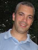 rijones's profile picture. 