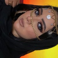 M E N N A (@mennarashaad) Twitter profile photo