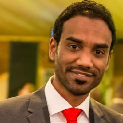 Urologist &funded researcher @ Hamad Medical Corporation, ,PhD student @ Qatar university
