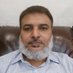Zia Khatri (@ziakhatri) Twitter profile photo Zia Khatri (@ziakhatri) Twitter profile photo
