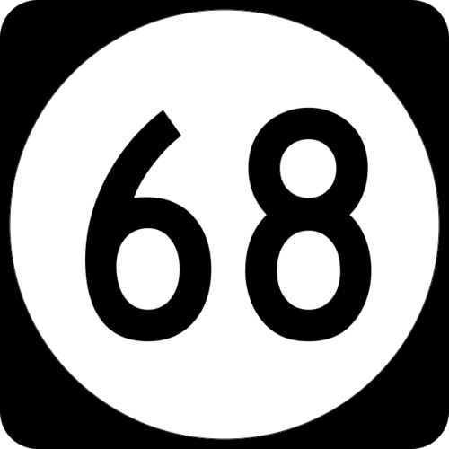 posterior68's profile picture. Hago de todo un poco