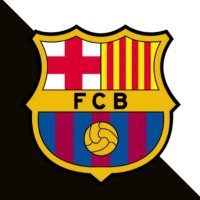 NoticiasBlaugranas11 (@barcelonanews28) 's Twitter Profile