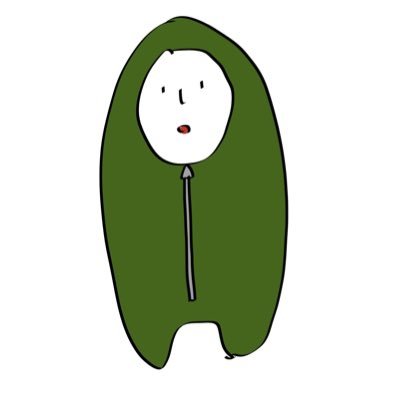 ばこさんのプロフィール画像