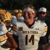 Talon Hughes (@hughestalon) Twitter profile photo Talon Hughes (@hughestalon) Twitter profile photo