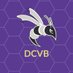 Defiance College Volleyball (@deficollegevb) Twitter profile photo Defiance College Volleyball (@deficollegevb) Twitter profile photo