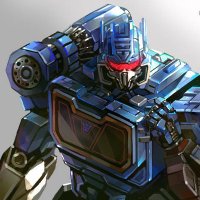 Tarnished04 (@tarnished04) 's Twitter Profile