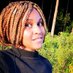 Evelyne Njeru (@EvelyneNjeru) Twitter profile photo