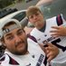 Jacob Bauman (@bauman1003) Twitter profile photo Jacob Bauman (@bauman1003) Twitter profile photo