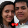 Agradeço a Deus, por tudo que Ele faz por mim. Pelas bençãos que Ele realiza em minha vida! 
Carrego comigo um Dom verdadeiro!