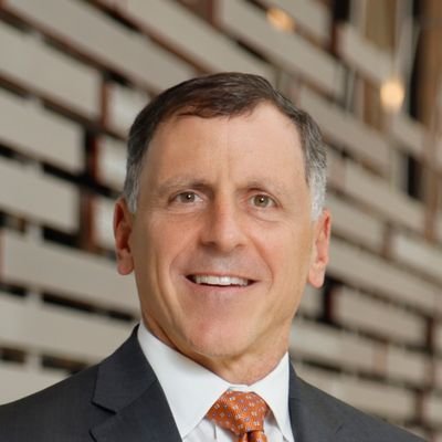 Interim Chief Executive Officer @OSUCCC_James | gynecologic oncologist @SGO_org | editor-in-chief Gynecologic Oncology @GynOncJnls | #Pelotonia | he/him/his