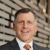 David Cohn, MD, MBA (@david_cohn_md) Twitter profile photo David Cohn, MD, MBA (@david_cohn_md) Twitter profile photo