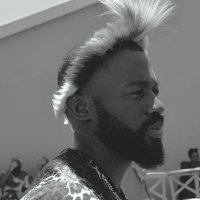Tycoon (@richmanmthembu) 's Twitter Profile
