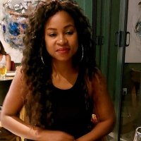 HlengiweMashobane (@hlengiw96747338) 's Twitter Profile