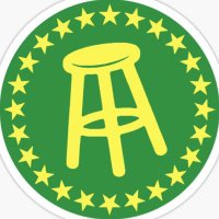 Valley Barstool (@tv_barstool) 's Twitter Profile Photo