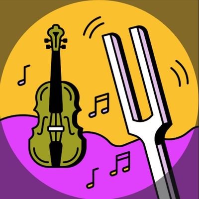 2JTXG9oCCxEdZ2X's profile picture. 音楽好き、ミュージカル好き、だけどあんまり詳しくない、そんな人です。