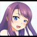 Michelle Cheshier (@michell48041933) Twitter profile photo Michelle Cheshier (@michell48041933) Twitter profile photo