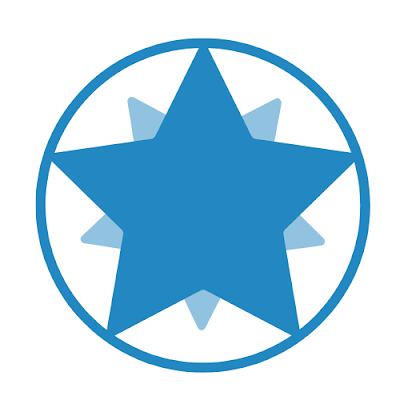 geeorg_mirtan's profile picture. Bienvenido a mi aventura que, si más no sirvió para cambiar el mundo, inspiró a miles de personas a crear su propia historia 📚✍️

Ars longa, vita brevis 🍃🌍🎨