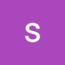 suman verma (@sumanve26176020) Twitter profile photo
