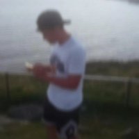ceeesar10 (@ceessar10) 's Twitter Profile