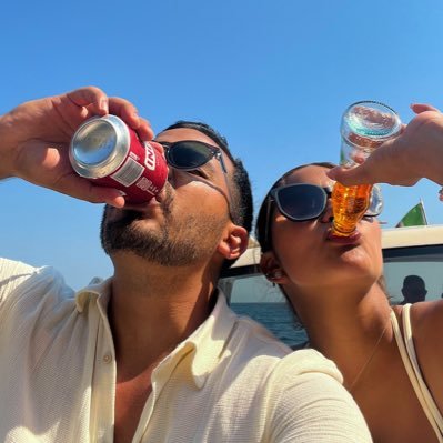 itzeljcota3's profile picture. The Girl