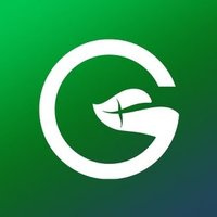 The Grove Franklin (@thegrovefrankln) Twitter profile photo