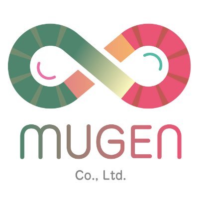 電話占いMUGEN_ムゲン∞なら登録無料・初回3000円分お試分進呈😁。携帯電話📳から365日24時間営業🔮不倫・復縁・仕事・人間関係のお悩み電話占いで解決🌞🎉　霊感霊視・タロットカード・オラクルカード・姓名判断・西洋占星術など個性派占い師🧙
https://t.co/ihYGtOJ5h4