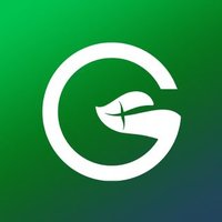 Watson Grove Church (@thegrovenash) 's Twitter Profile