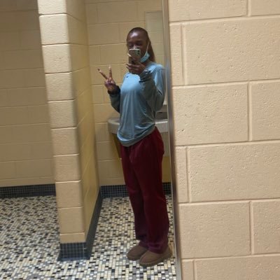 o1mallory's profile picture. ‘26 grad• 5’6 • 4.1 G.P.A. • State runner up • EKU • 400-55.2 • 200-23.73 • 100-11.69