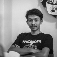 ⚙️🌱 (@samgaung) 's Twitter Profile