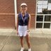Macie Mcfarlin (@maciemcfarlin) Twitter profile photo Macie Mcfarlin (@maciemcfarlin) Twitter profile photo