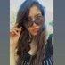 HANDAN CEREN (@handan_ceren) Twitter profile photo HANDAN CEREN (@handan_ceren) Twitter profile photo
