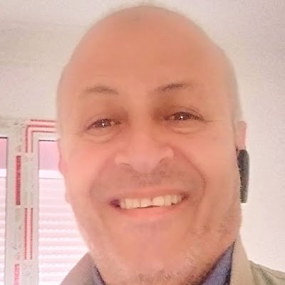 KhebbabHannach's profile picture.