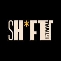 Sh*ft Festival (@shiftfestivalcc) 's Twitter Profile