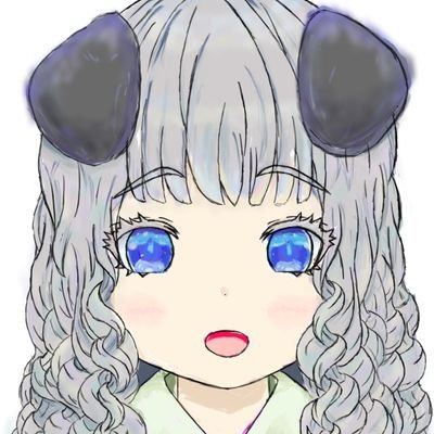 ちょころねてんちょさんのプロフィール画像