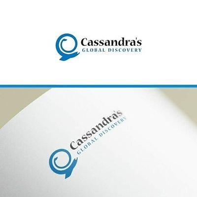 travelexec1's profile picture. Love to travel & love God. Creating memories one vacation at a time. Looking 4 partners who love travel. call me to join or book your trip today 732-443-0803